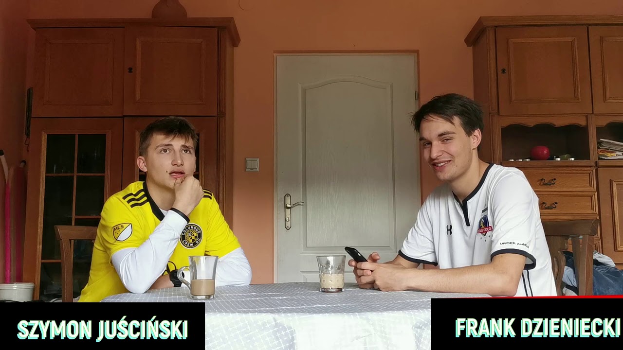 TPP#5 Górski odcinek specjalny z Szymim Juścińskim!