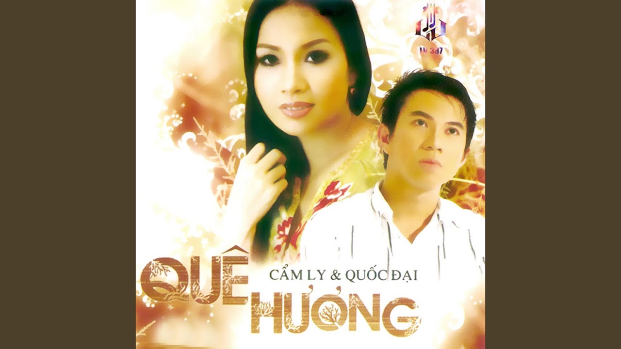 Quê Hương