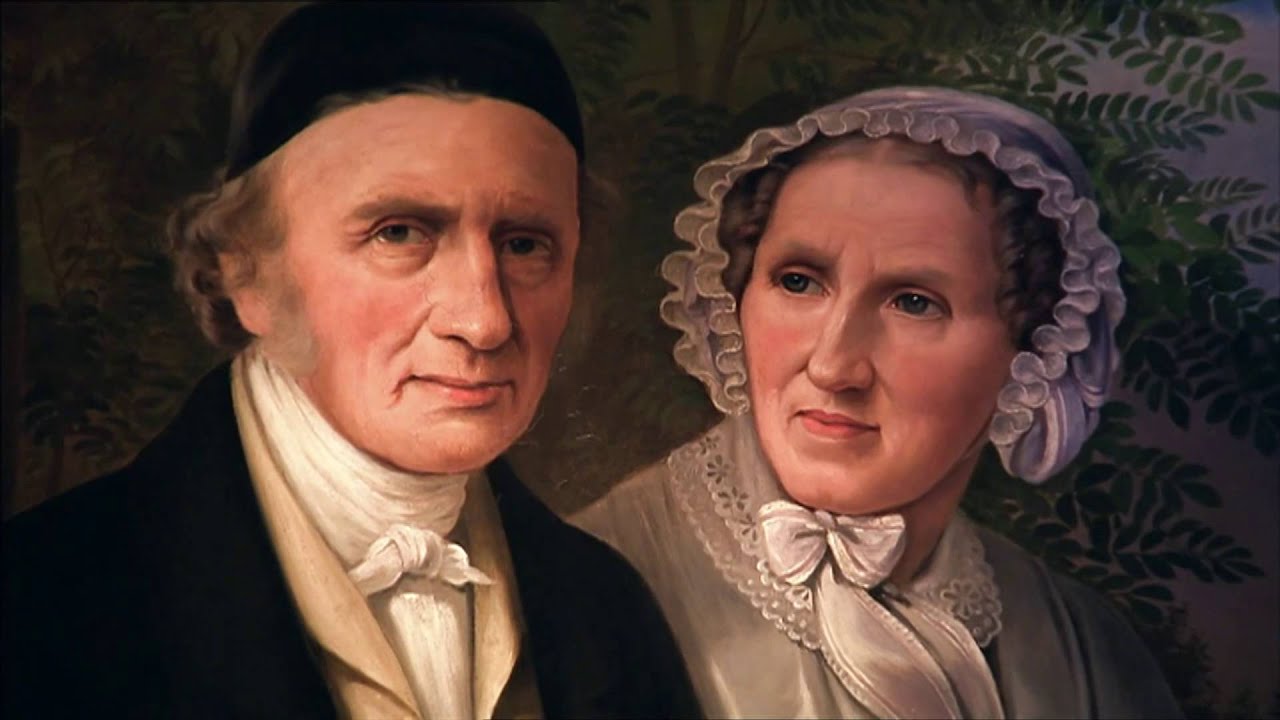 Die Henschel Geschichte - Lokomotiven für die Welt | doku