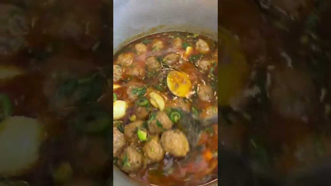 Qoftay anday😋#food #viral #foryou #foodie #cooking #