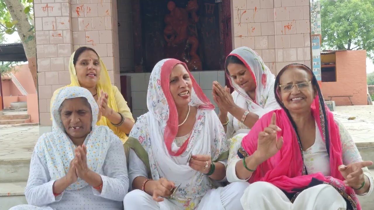 #बालाजी का भजन इतनी बड़ी ख़ुशी देदी ओ बाबा-देखा नहीं कसूर मेरा #viral #bhajan