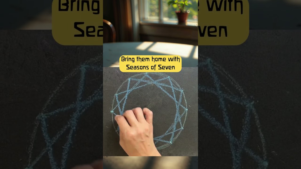 Waldorf Education at Home with Support from Waldorf Trained Teachers