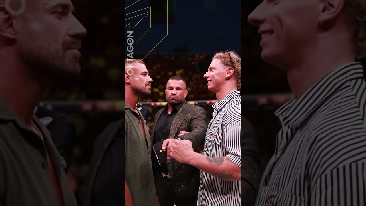 RA&Scaron;KA vs. P&Aacute;JA!