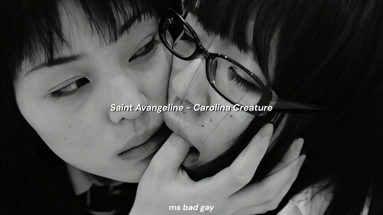 [𝙿𝙻𝙰𝚈𝙻𝙸𝚂𝚃] sapphic songs released in 2025