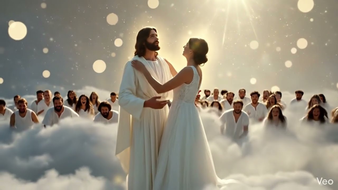 Jesus Your Name Is Great | Powerful Christian Worship Song | Yesterday Today Forever