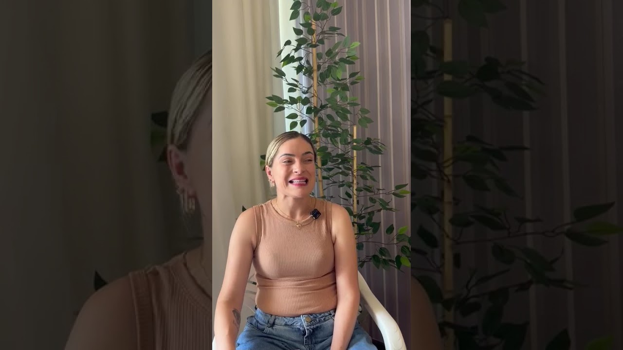 Tem gente preparando uma arapuca pra vc