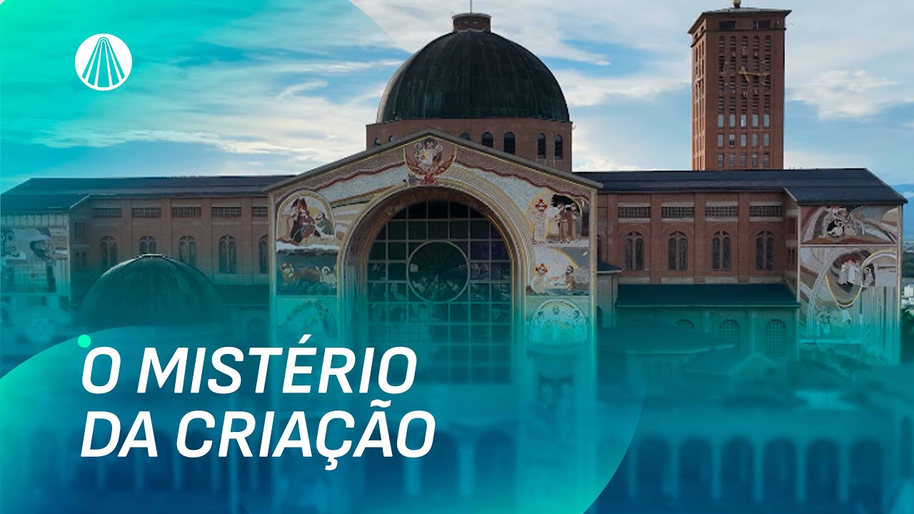 Da Queda à Esperança: A Promessa de uma Nova Criação em Cristo | Jornada Bíblica