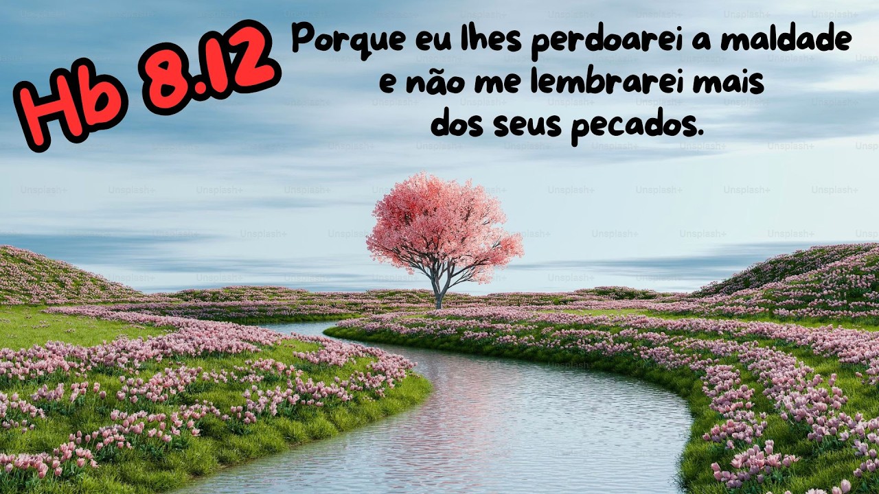 Leitura da Bíblia de Gênesis a Apocalipse - dia 276 (Isaías 13-14 e Hebreus 8)