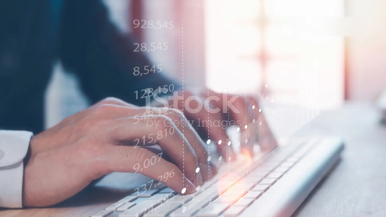 Smartsheet's Impressive Q1 FY25 Financial Performance!
