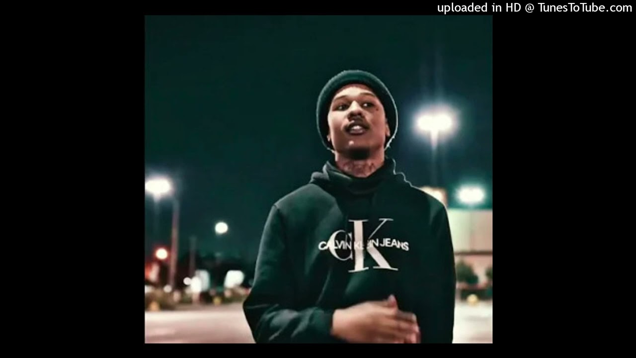 [FREE] EBK Jaaybo Type Beat - 