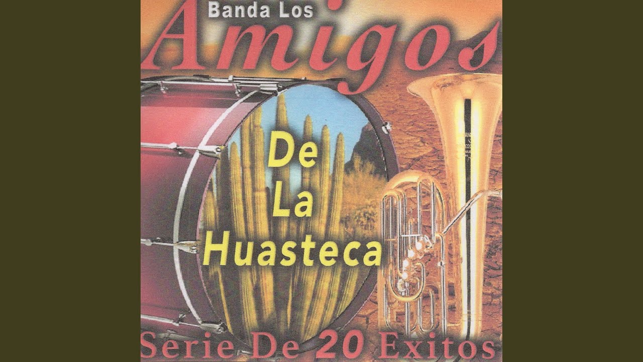 Mi San Luis