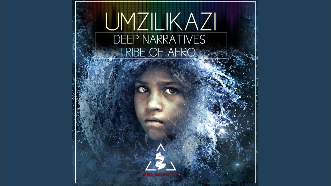Umzilikazi (Original Mix)
