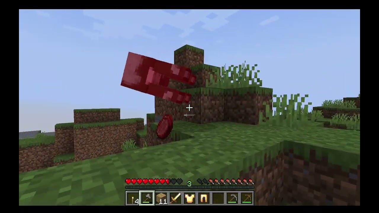 WE STARTED TREASURE HUNT..!(PART 1)