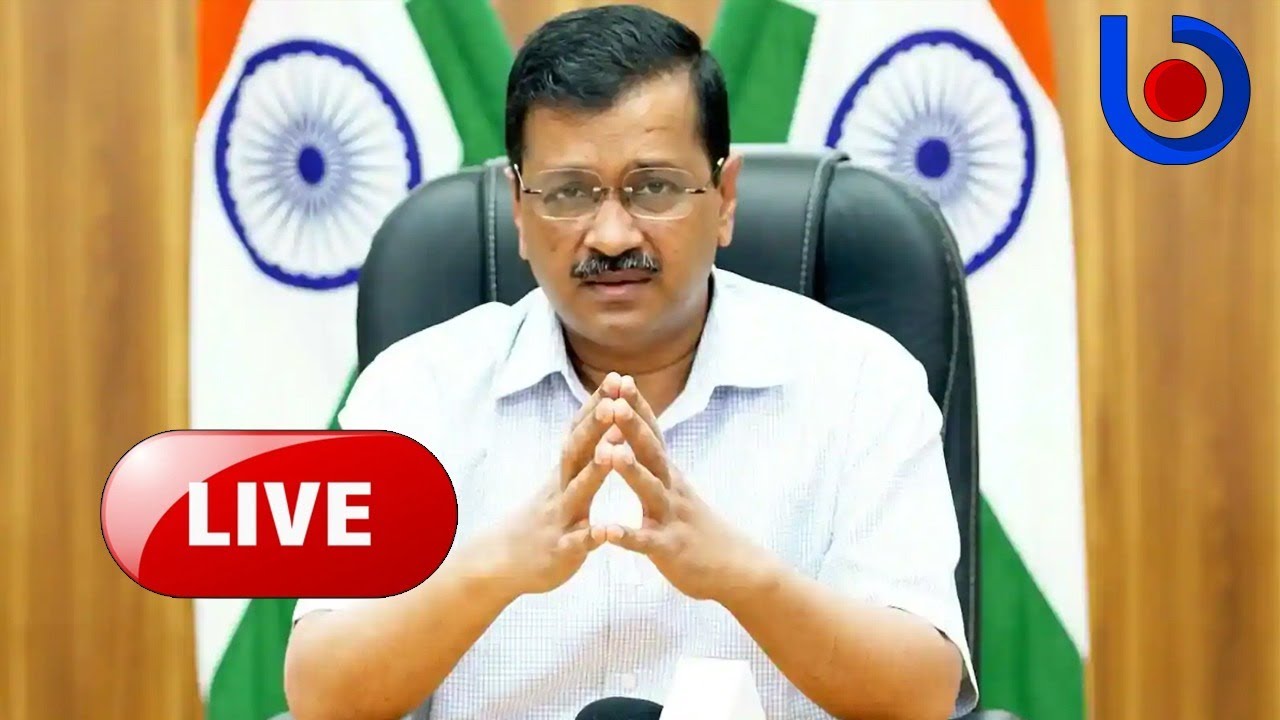 Delhi Started India's First Virtual School