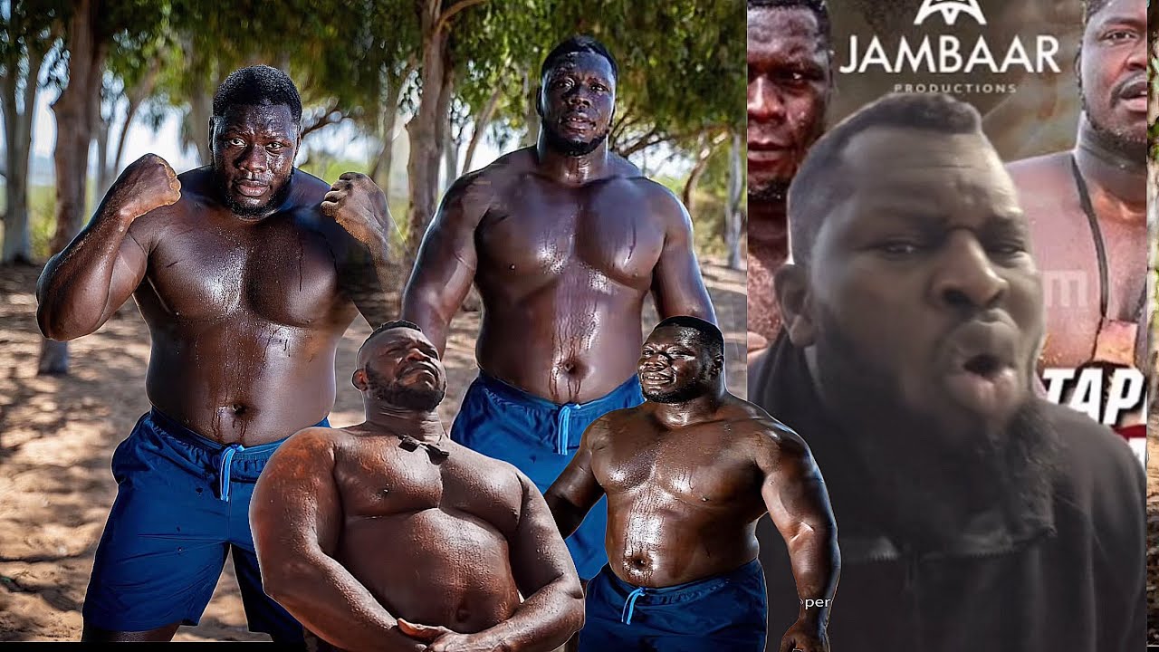 Urgent 🚨 analyse pertinente de coach bakary sur le combat franc mo guena..