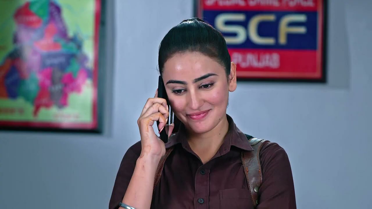 Sehajveer - Full Ep - 355 - Sehajveer, Kabir - Zee Punjabi