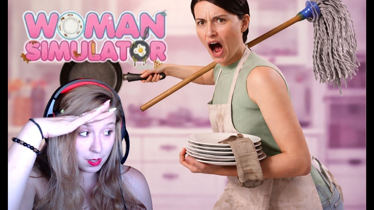 Journée internationale des droits des femmes : j’ai testé 