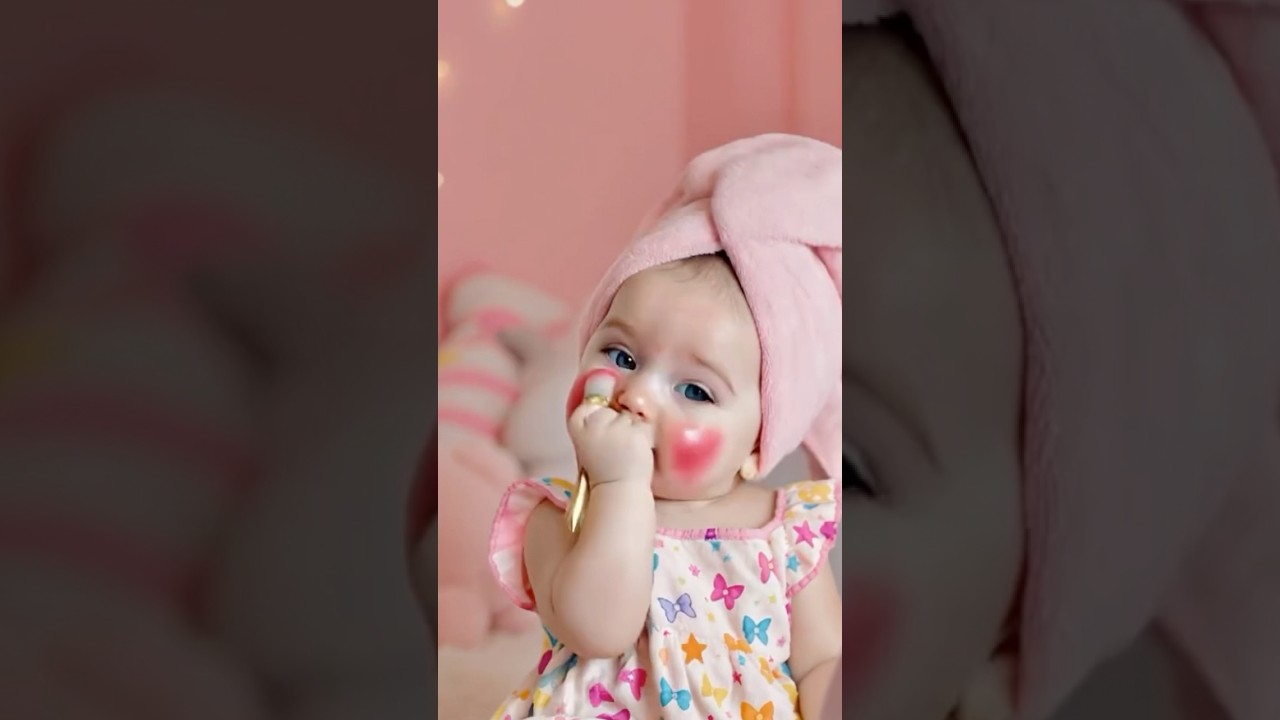 ,#trendingshorts,#viral,#beautifulvoice ,#stutas2026,#cutelittlebaby