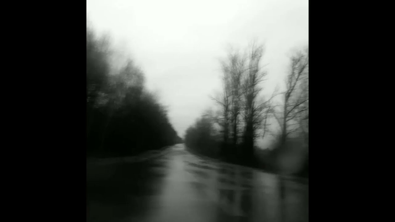 [free] ambient + experimental+ euphoria type beat 