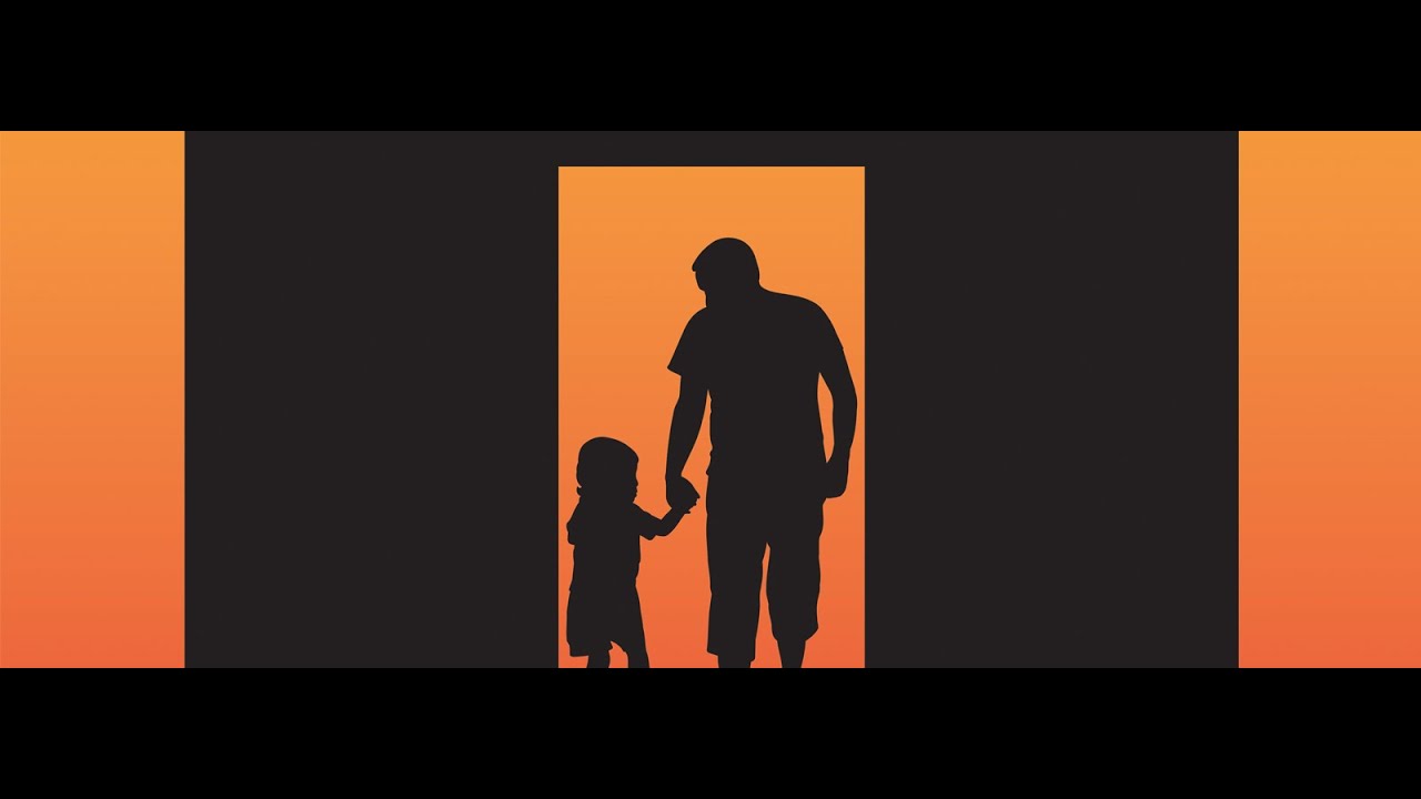 Fun Home | Lauren Farrow
