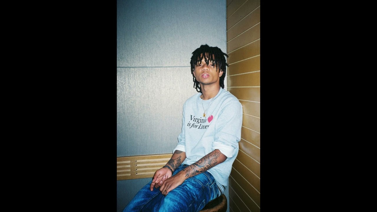 [FREE] Swae lee Sunflower x Dancehall Type Beat 