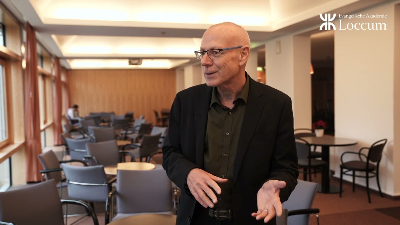 Wie antwortet Europa auf Erdogans Wahlkampf 2023?