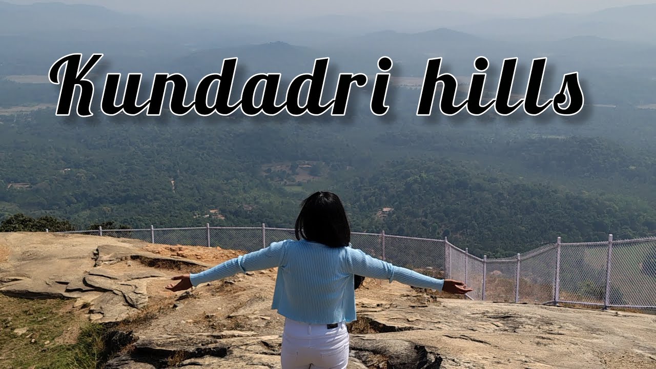 Fst ride with my frds #gilli #minivlog #kannada #vlog #places 