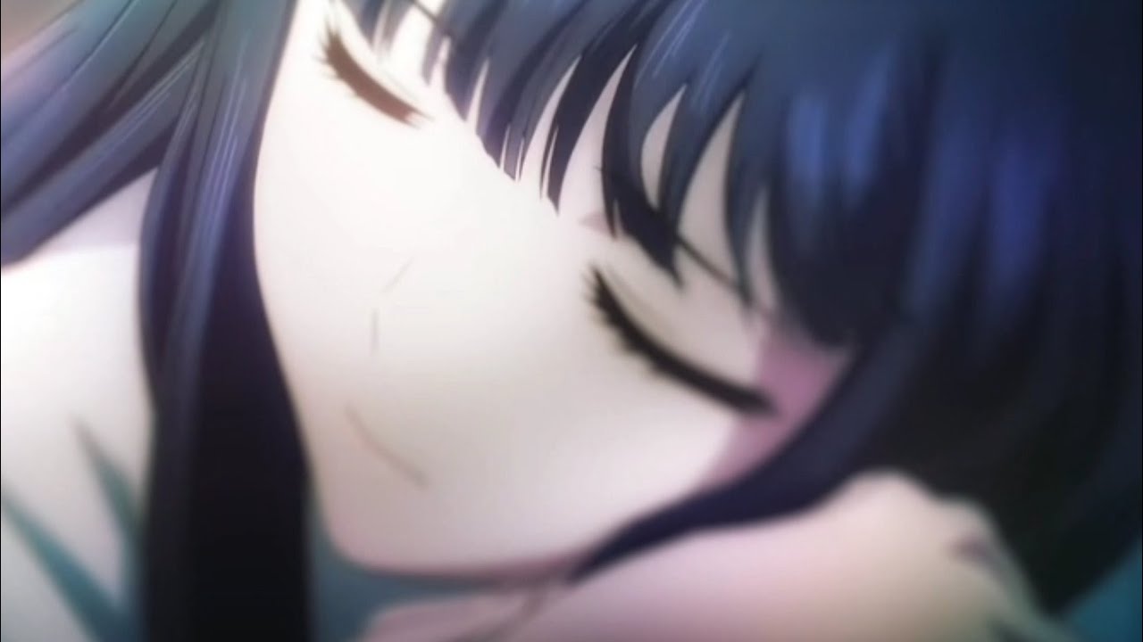 Millenario - Amv