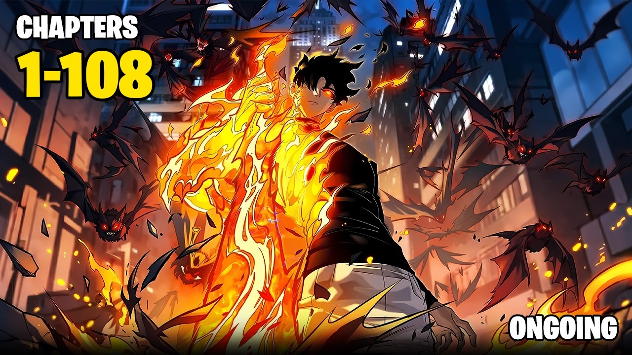 He Reincarnated To Become An Immortal Cultivator After Getting Betrayed By His Girl | Manhua Recap |