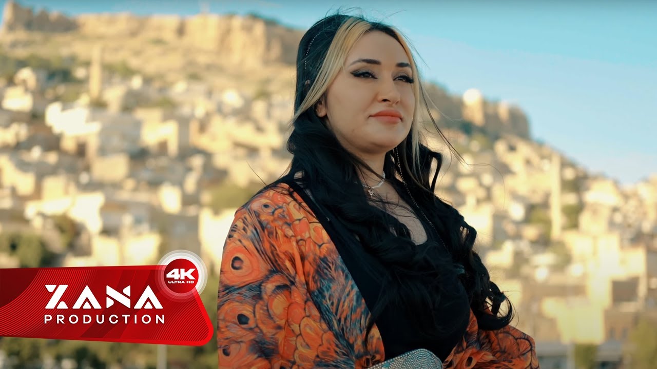 Bedelcan Şerine #OFFİCİALVİDEO