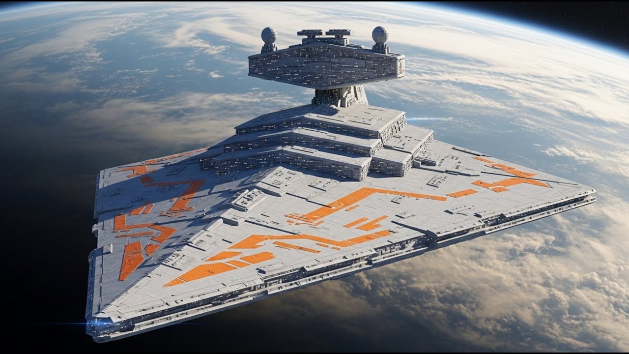 Aliens Realized Too Late Why No One Returns from Earth| HFY | Sci Fi Stories