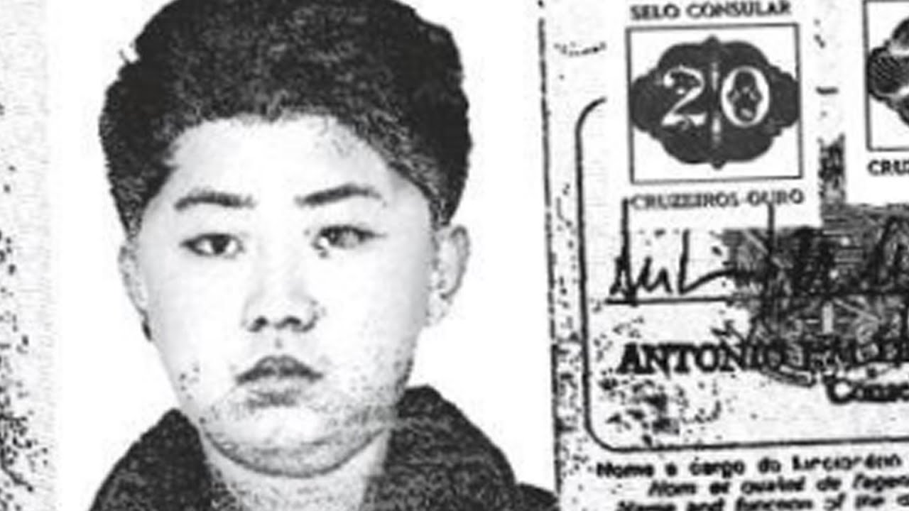 Kim Jong Un and Papa Kim used shady passports; bed bugs are everywhere in the US - 03/01/2018