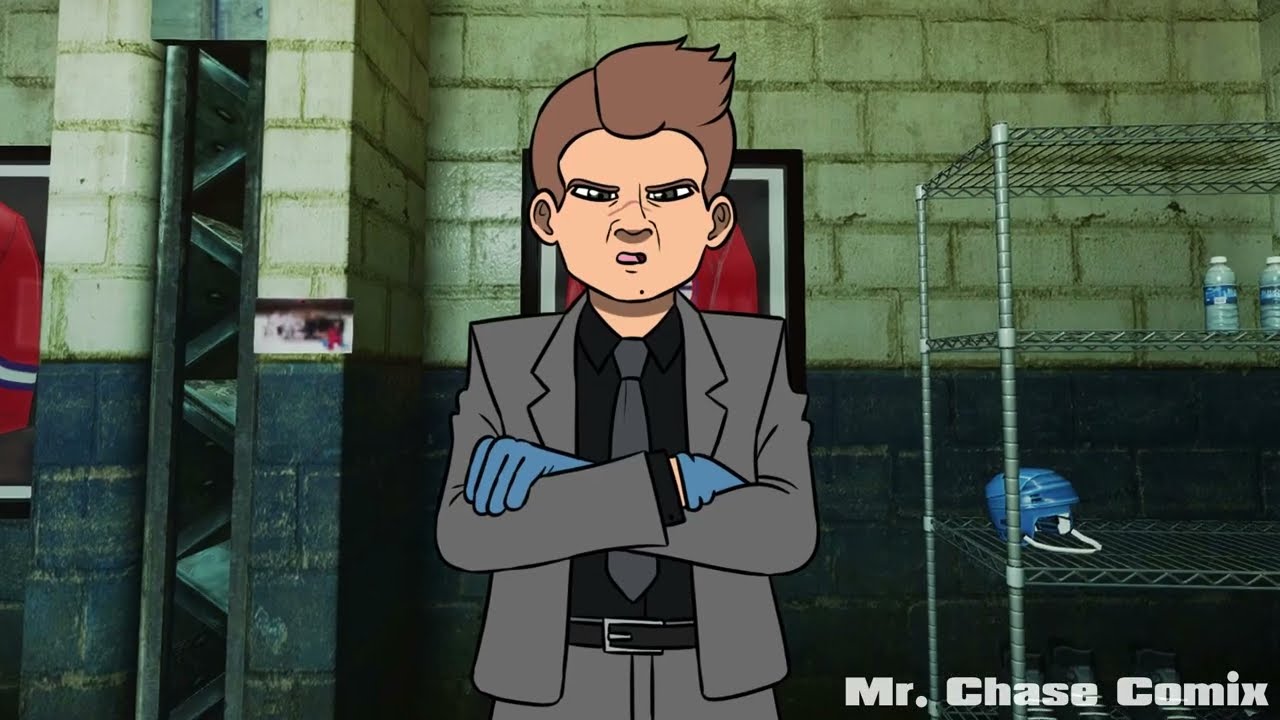 Jacket's Cassette - Payday 2 Short