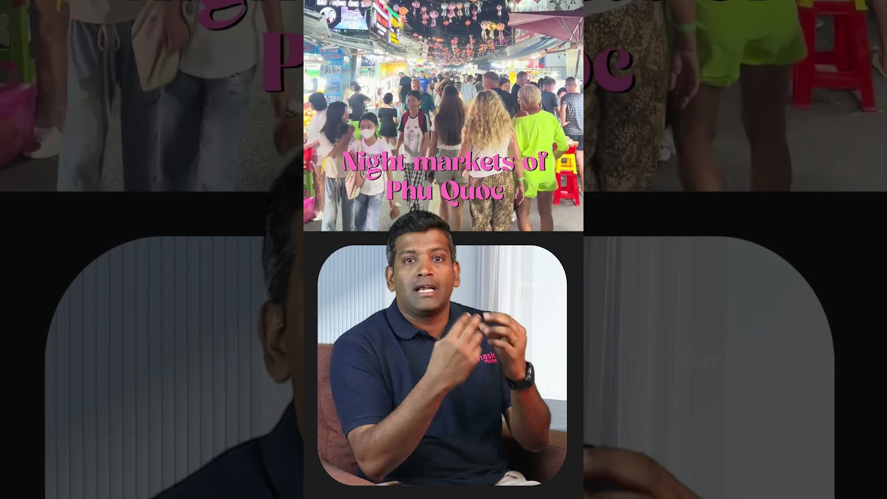 phu quoc complete guide #dimaaktours #travelwithdimaak #travelguide  #facts #vietnam #phuquoc