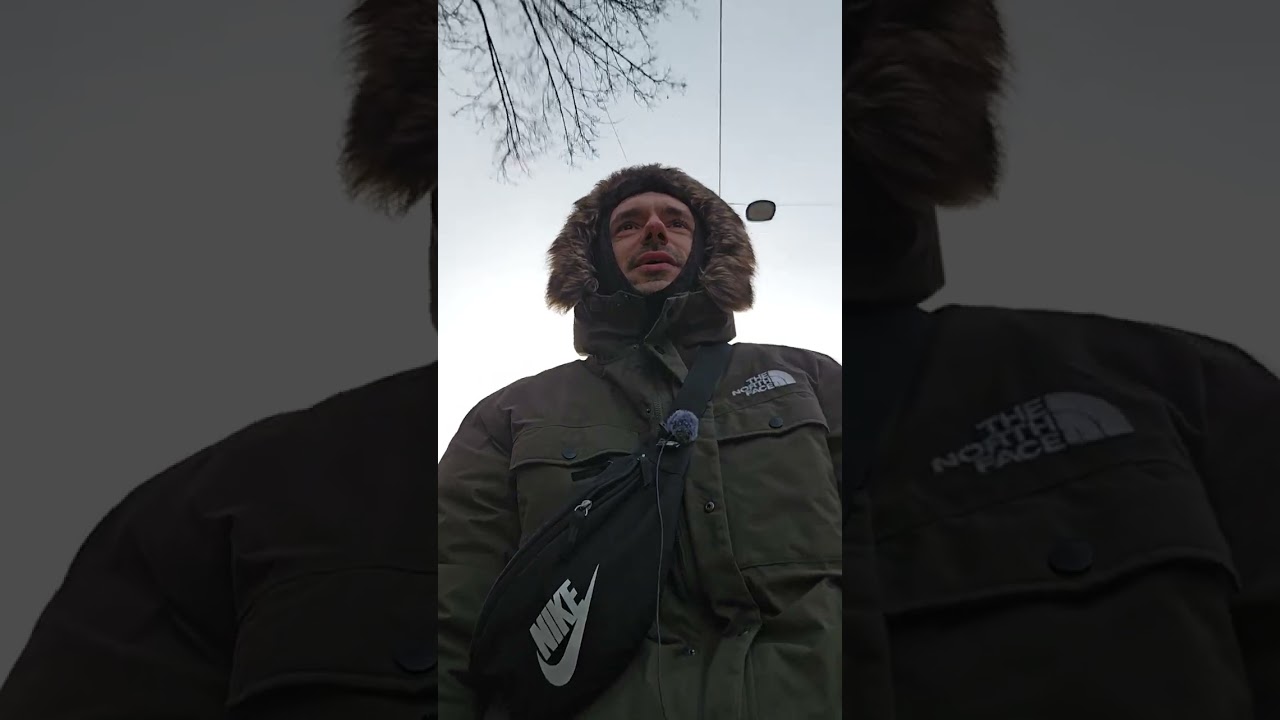 VLOG 35 - MUSIKINDUSTRIE = Müll.