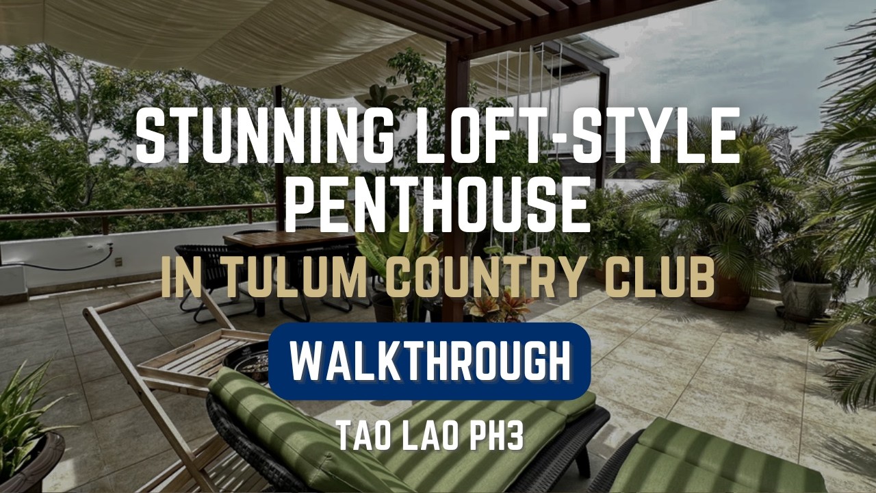 Tao Lao PH3 YouTube
