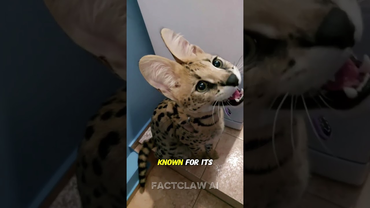 5 BŁĘD&Oacute;W, KT&Oacute;RYCH NIGDY NIE POWINIENEŚ POPEŁNIAĆ #ataki #faktclawai #fakty #faktyozwierzętach #wi...