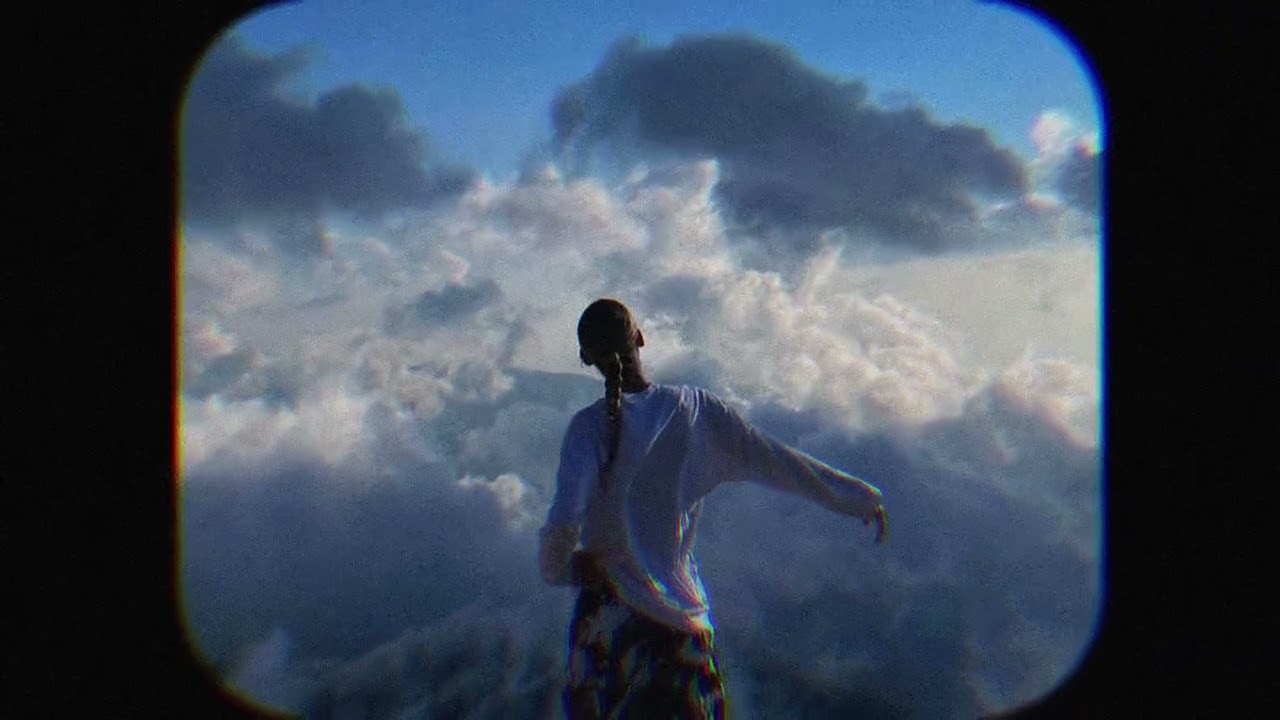 ::: free ::: luther & amne + femtogo type beat ::: @___lllvv