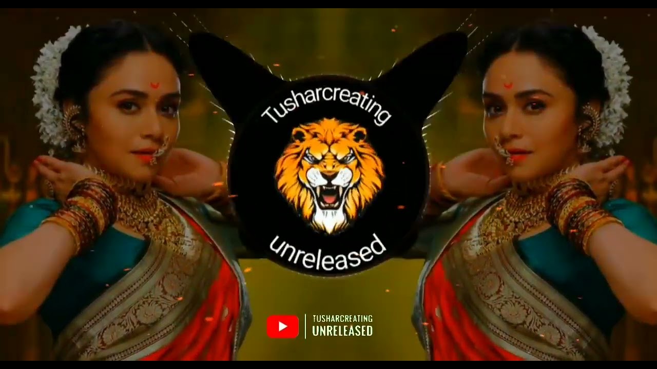 chandra dj remix song 💯🔝