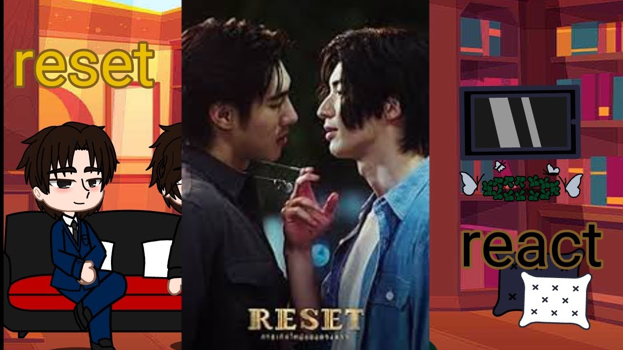 Reset react to Future (portugu&ecirc;s/English) blserie
