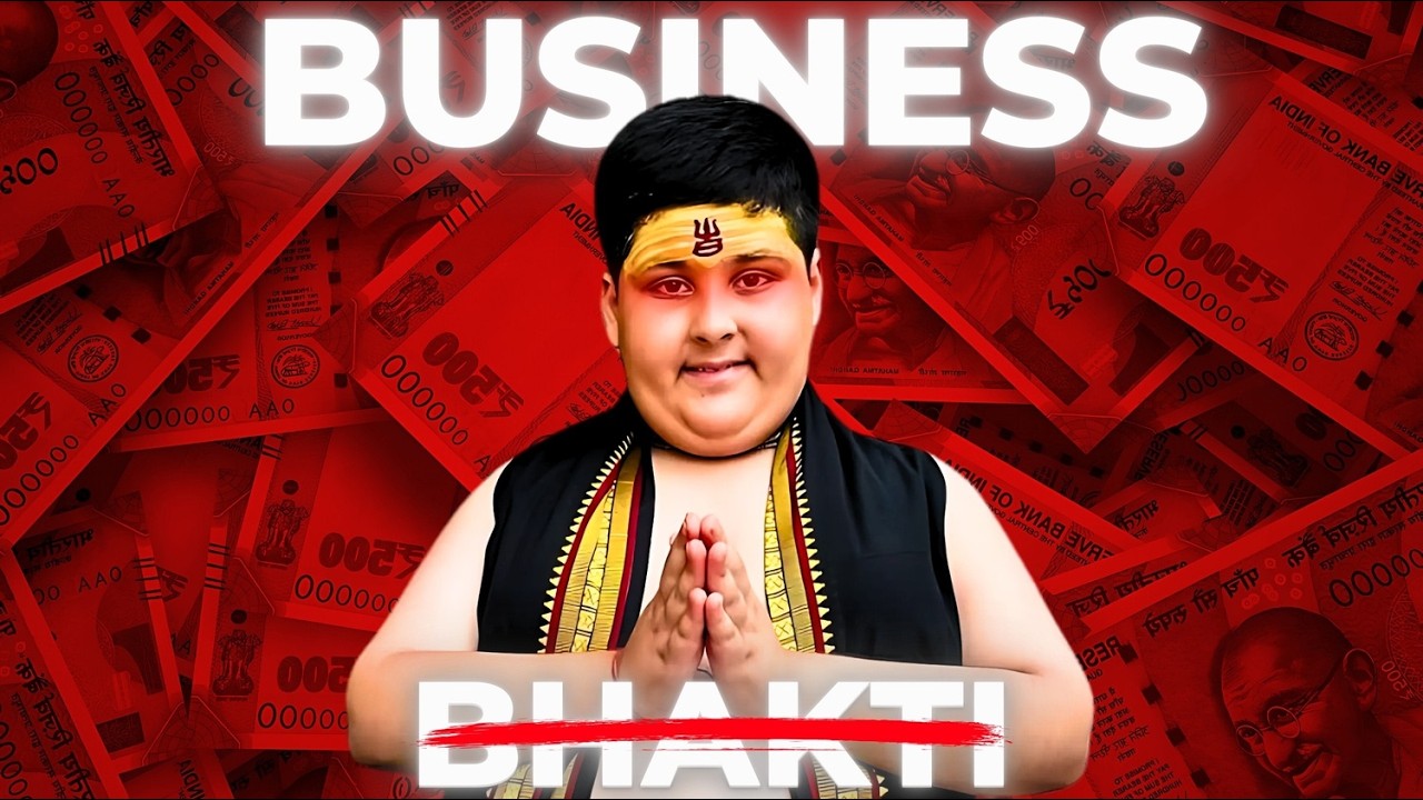 THE END OF ABHINAV ARORA & TARUN ARORA 🤡