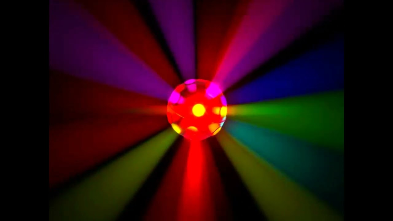 Pet Shop Boys  -  Always On My Mind (Club Mix)
