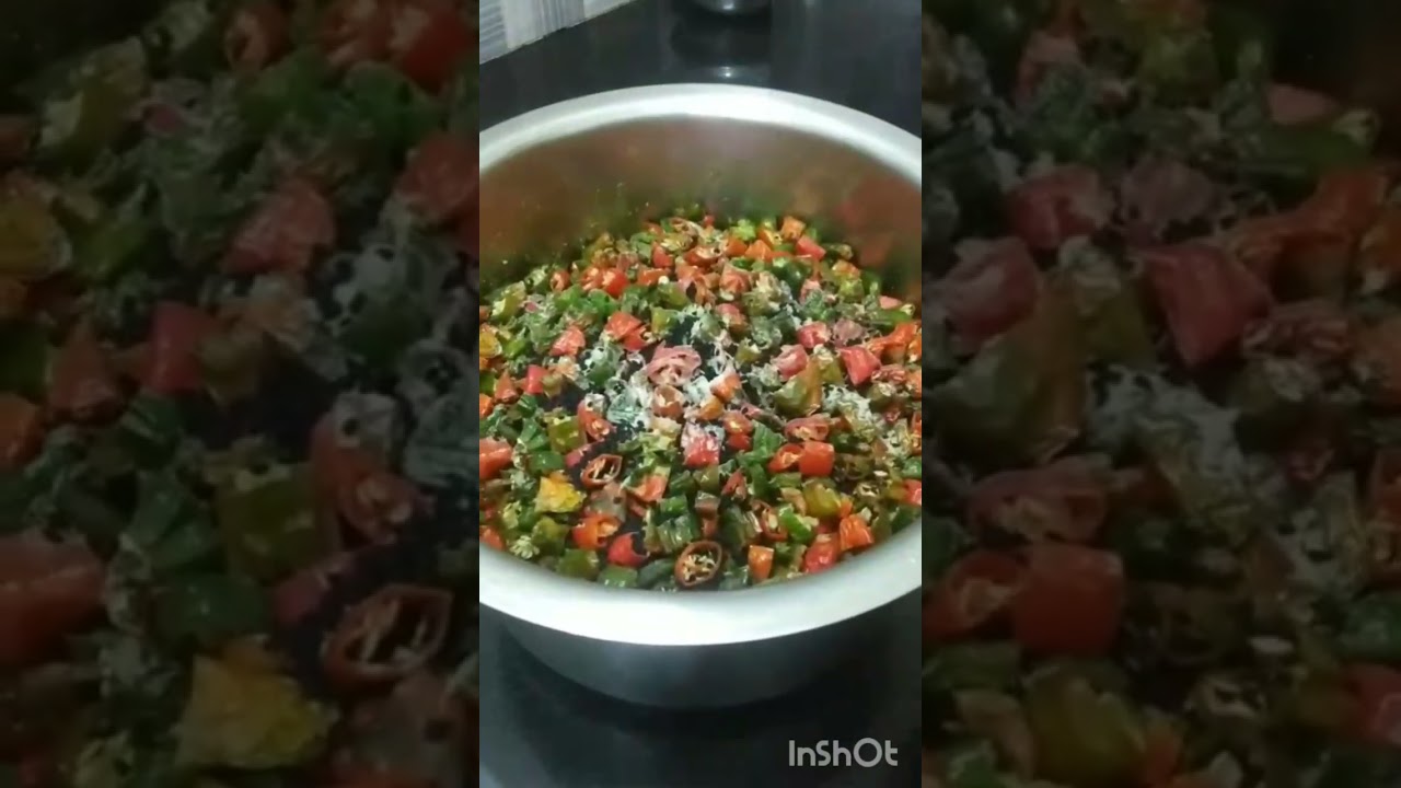 #hari mirch ka chatpata Achar recipe#savitasbaghelikitchen9356😋😋😋