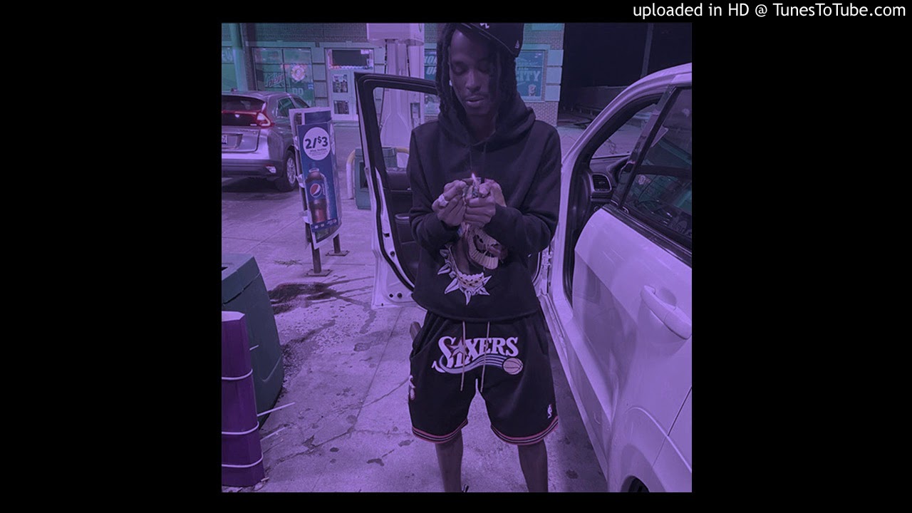 (FREE) Baby Smoove x Michigan Meech Type Beat (Prod. SKgotBeatz)