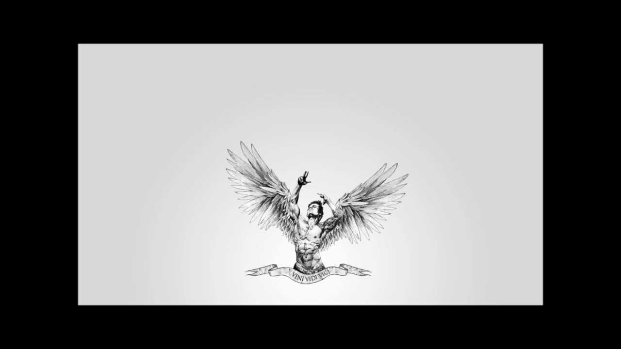 2017 Zyzz Mix [Work out song] [30mins] R.I.P Mirin' Brah MaxStereo