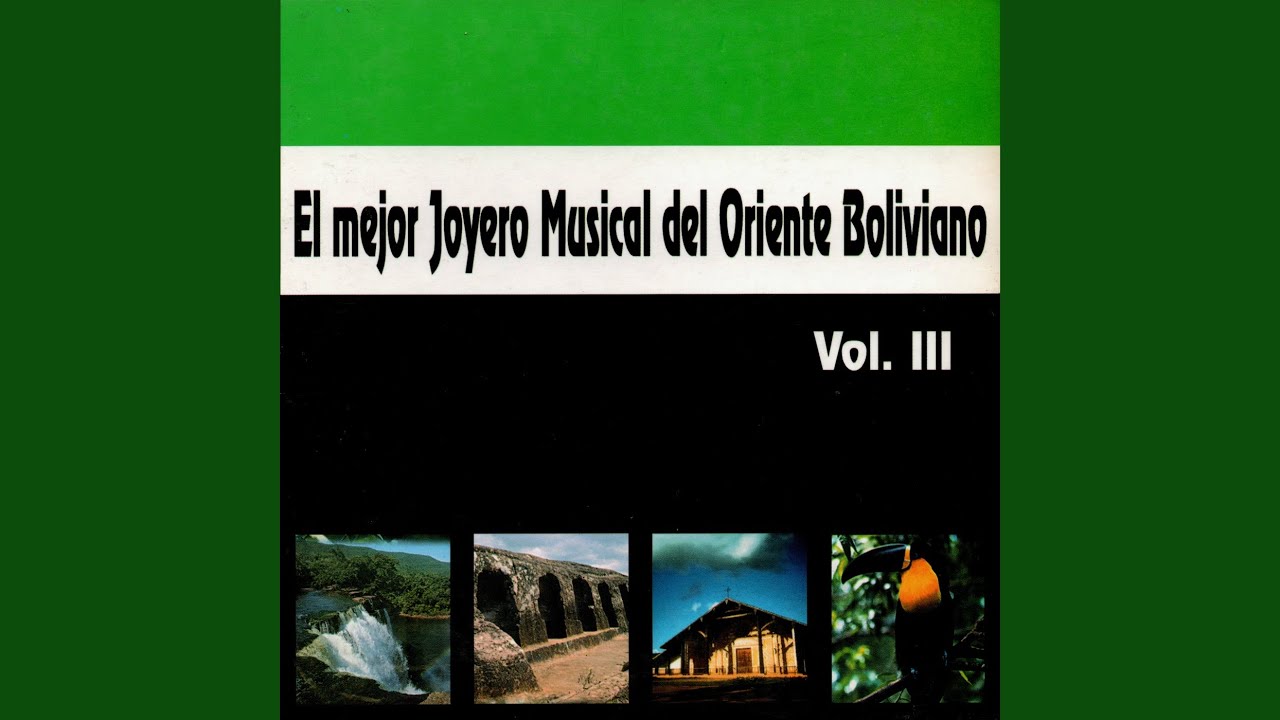 El Buricero