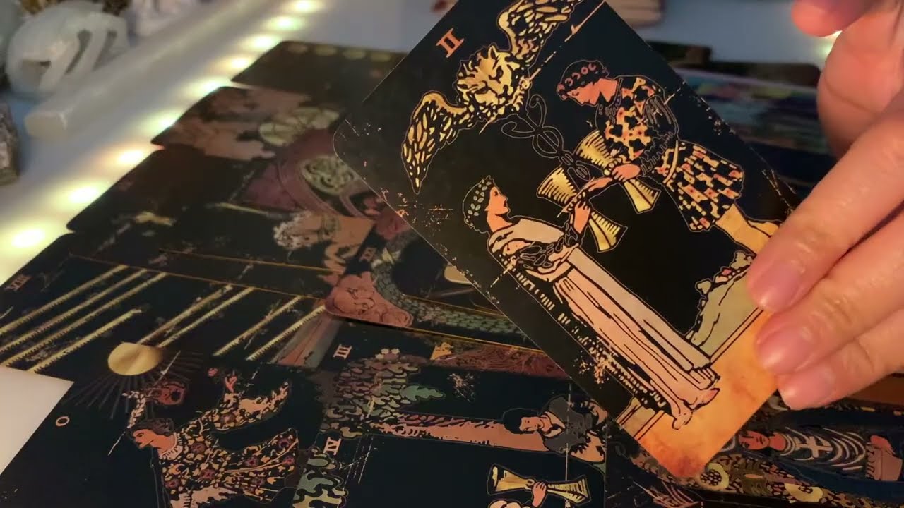 ARIES♈ESTA PERSONA VIENE A EXPRESARTE SU AMOR Y TENDRAN LA FELICIDAD JUNTOS🤩❤️GRAN CAMBIO Y MAS🔥‼️