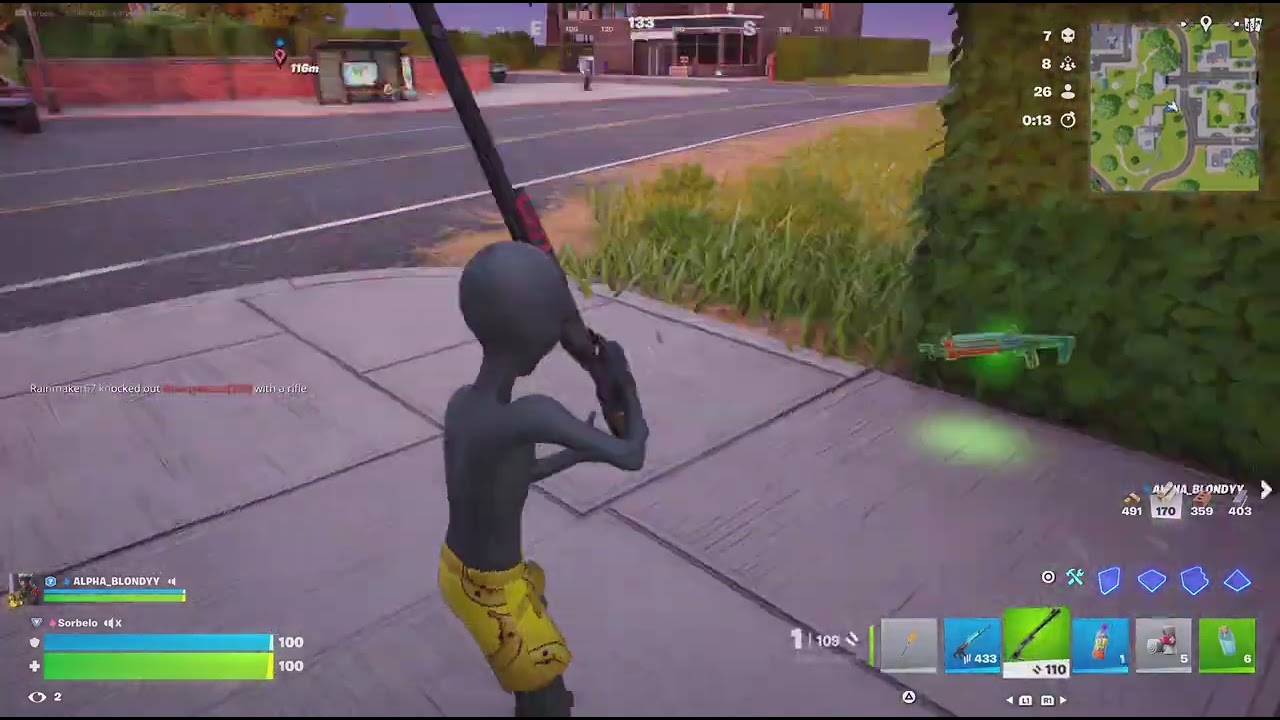 Fortnite_20260217113111