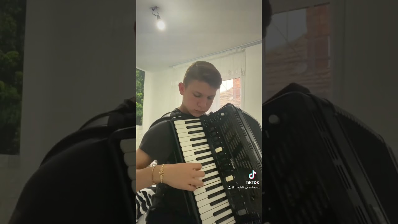 O idee frumoasă 😘❤️❤️(cover )