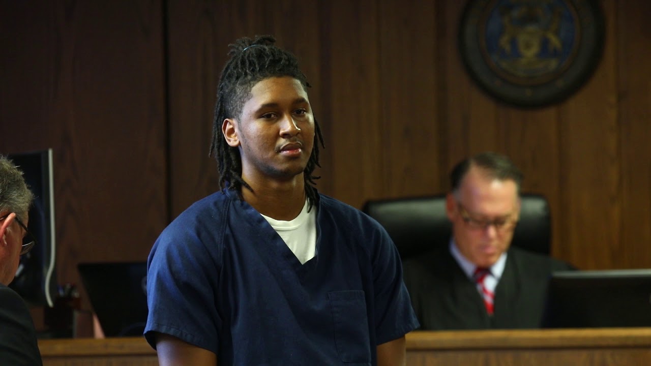 Mother seeks justice in daughter's murder